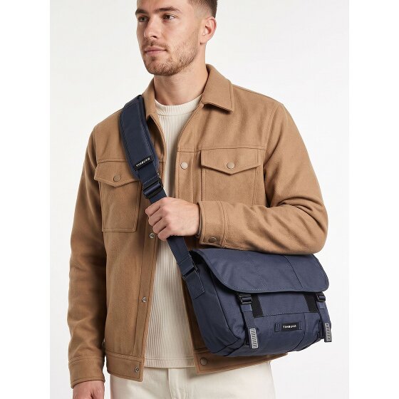 Timbuk2 Flight Classic Besace 33 cm