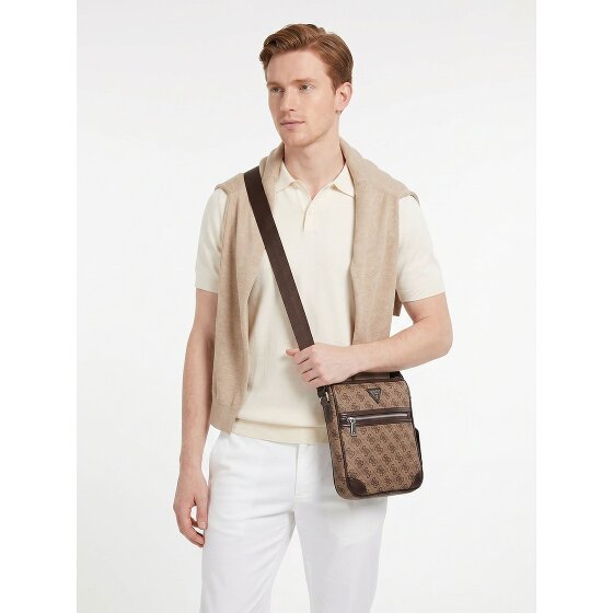 Guess Milano Sac à bandoulière 22 cm