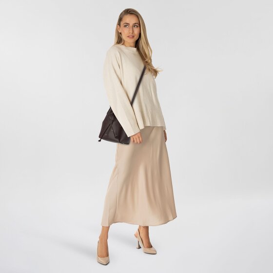 Liebeskind Dancing Letters Sac à main S Cuir 12 cm