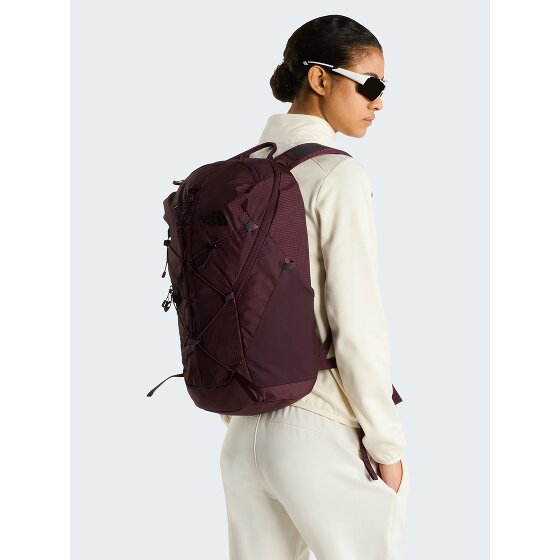 The North Face Borealis Sac à dos de randonnée 48 cm