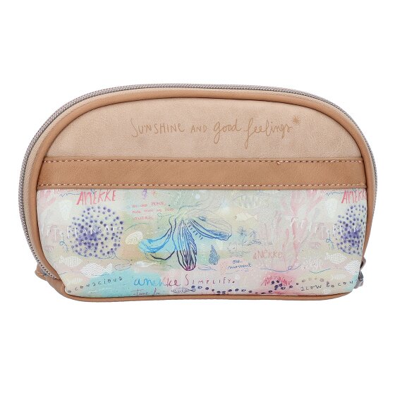 Anekke Mediterranean Porte-monnaie 19 cm