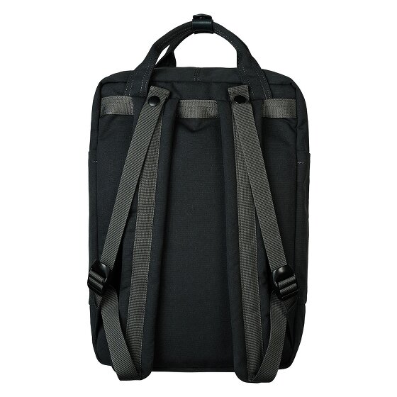 Doughnut Macaroon Daypack 38 cm Compartiment pour ordinateur portable