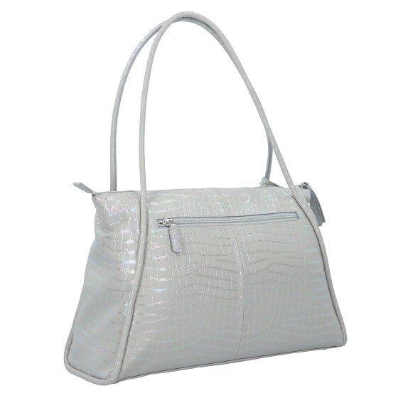 Picard Mermaid Sac de shopper Cuir 36 cm