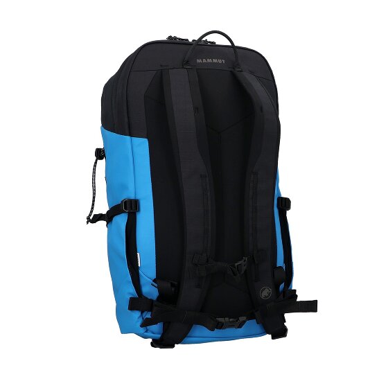 Mammut Alto 22 L Sac à dos de randonnée 48 cm