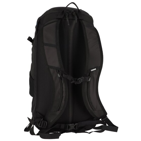 Thule AllTrail 4-Season Hiking Sac à dos de trekking 50 cm