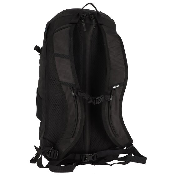 Thule AllTrail 4-Season Hiking Sac à dos de trekking 50 cm