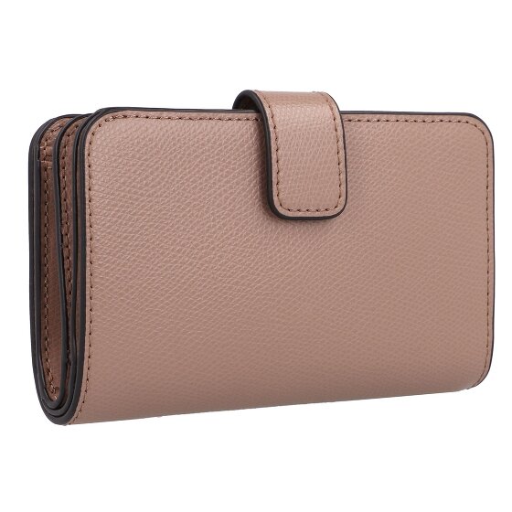 Furla Camelia Porte-monnaie Cuir 14 cm