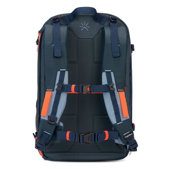 Tropicfeel Hive Daypack 49 cm Compartiment pour ordinateur portable