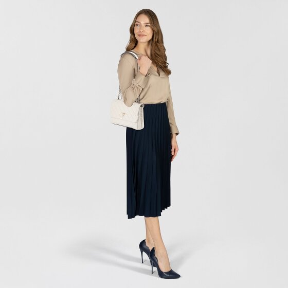 Guess Giully II Sac à bandoulière 23 cm