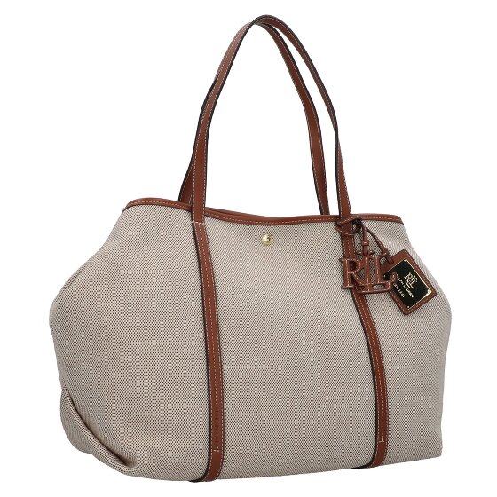 Lauren Ralph Lauren Emerie Sac de shopper 40 cm