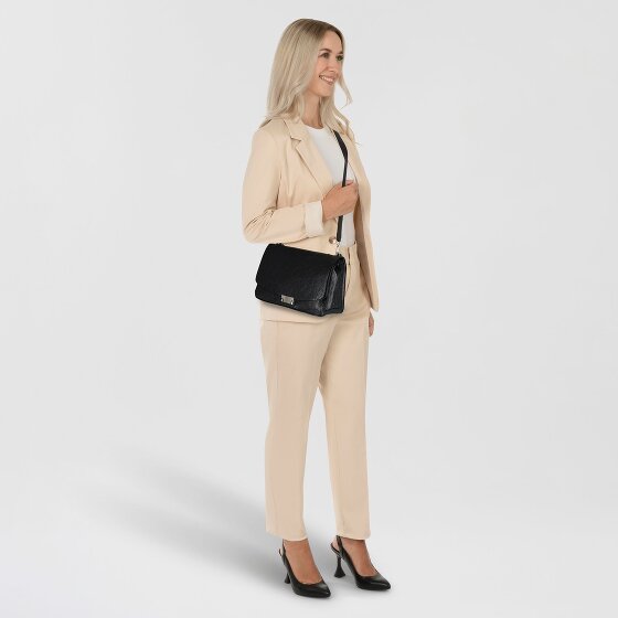 Seidenfelt Vejen Sac à bandoulière 33 cm