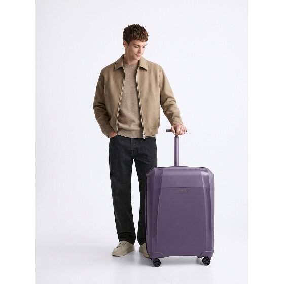 Epic Phantom SL 4 roues Valise cabine 66 cm
