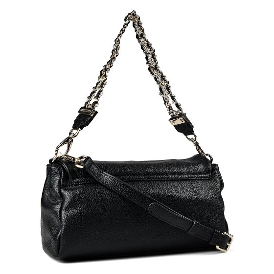 Valentino Lena Sac à bandoulière 27.5 cm