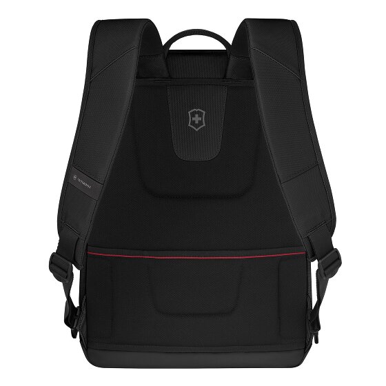 Victorinox Altmont Modern Daypack 44 cm Compartiment pour ordinateur portable