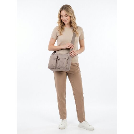 Mandarina Duck Sac à bandoulière 29 cm
