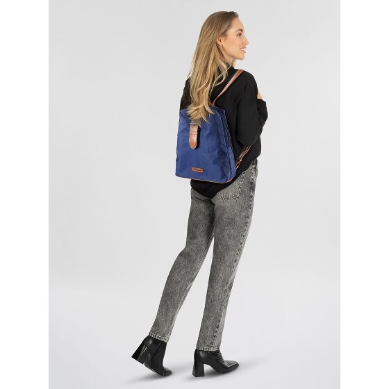 Picard Sonja City sac à dos 29 cm