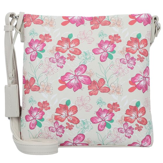 Gabor Sophia Sac à bandoulière 24 cm