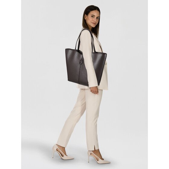 Boss Anett Sac de shopper 48 cm