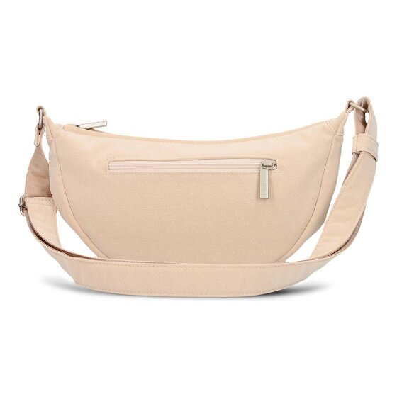 Zwei Mademoiselle.M Sac à bandoulière 32 cm