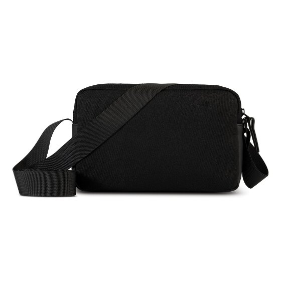 Bench Style Sac à bandoulière 23 cm