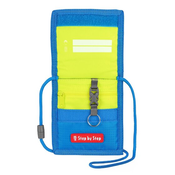 Step by Step Sac de poitrine 13.5 cm