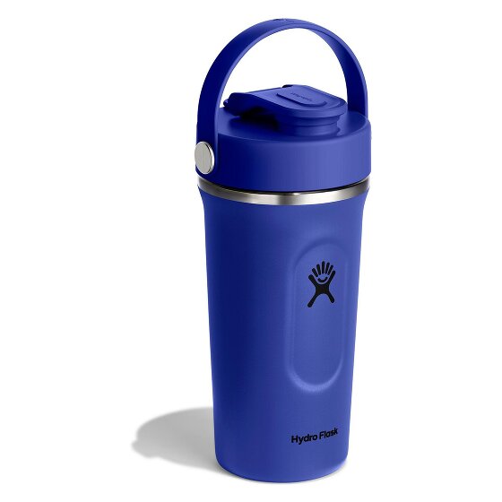 Hydro Flask Gobelet d'hydratation 710 ml