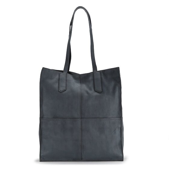 Liebeskind Amy Sac de shopper L Cuir 35 cm