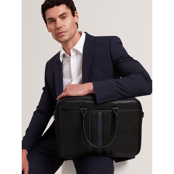 Ted Baker Kenriik Attaché-case 40.5 cm Compartiment ordinateur