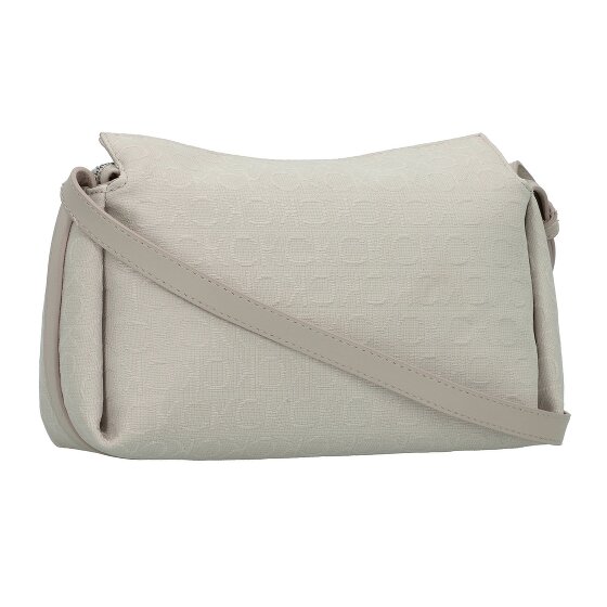 Calvin Klein Gracie Sac à bandoulière 24 cm