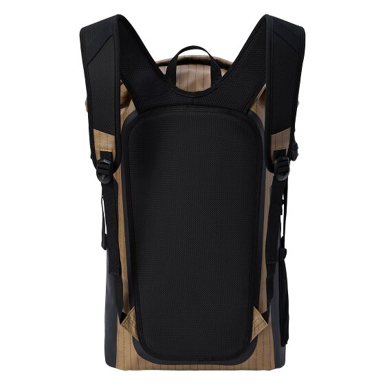 Dakine Cyclone Daypack 69 cm