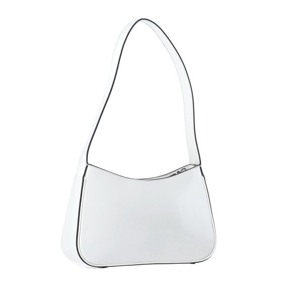 Guess Arnela Sac à bandoulière 26 cm