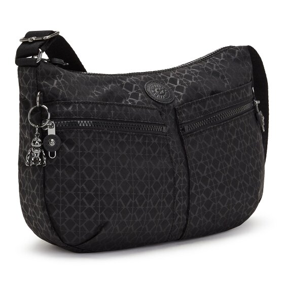 Kipling Basic Izellah Sac à bandoulière 33 cm