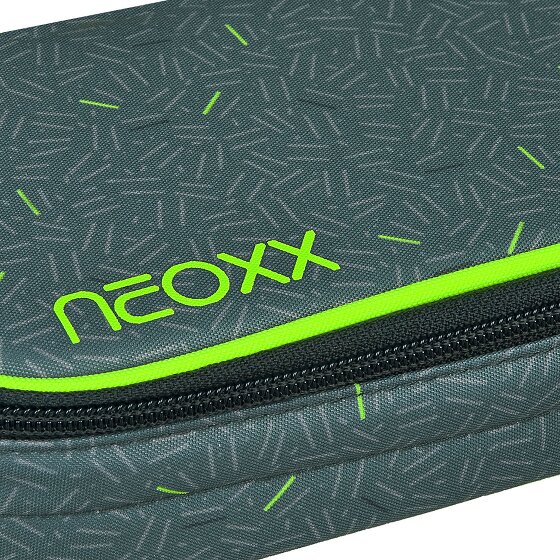 Neoxx Trousse à crayons 22.5 cm