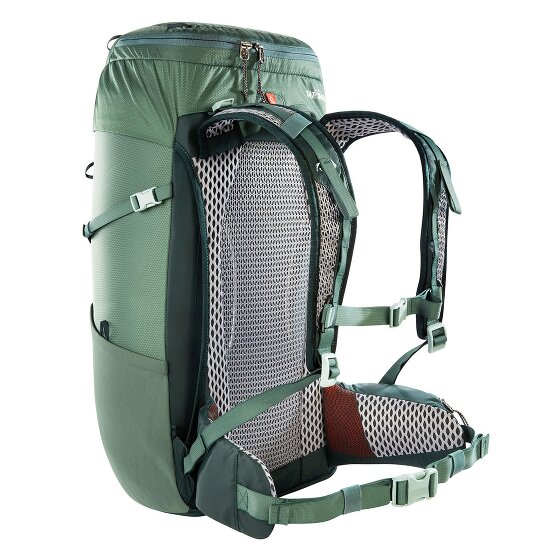 Tatonka Hike Pack 32 Sac à dos de trekking 57 cm