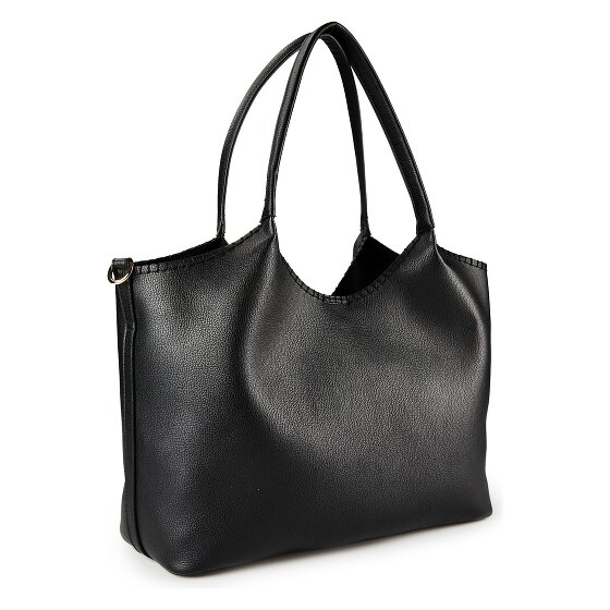 Valentino Aleksandra Sac de shopper 38.5 cm