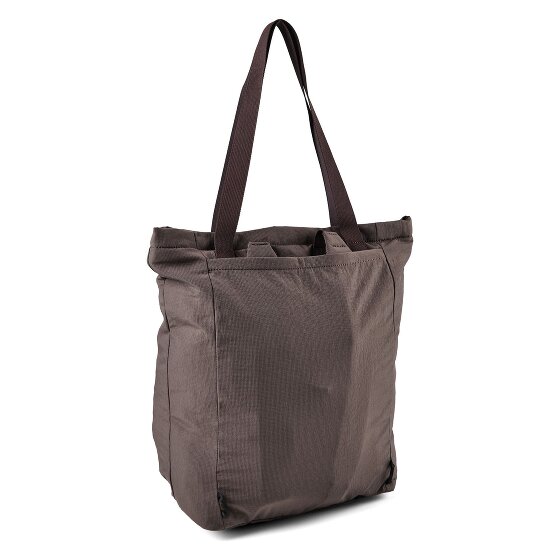Bellroy Lite Sac de shopper 40 cm
