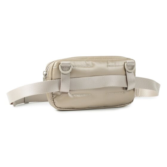 Hedgren Cocoon Snug Sac banane 19.5 cm