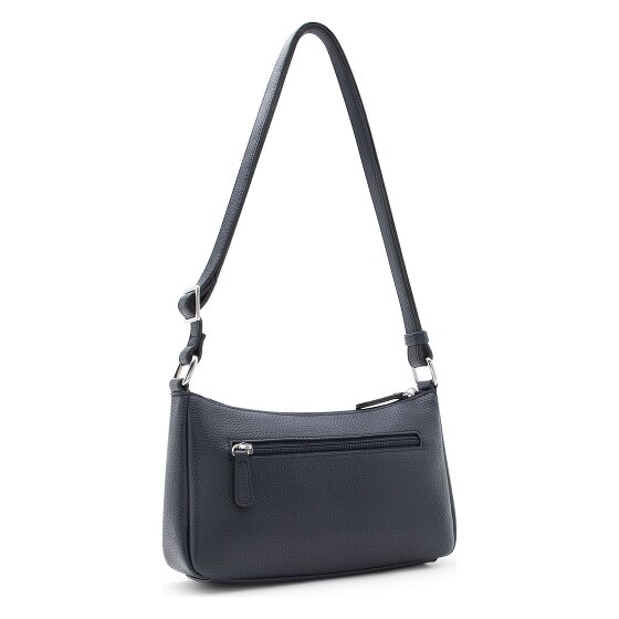 L.Credi Norika Sac à bandoulière 25 cm