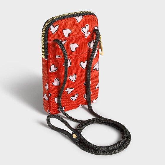 Wouf Pochette pour téléphone portable 10.5 cm