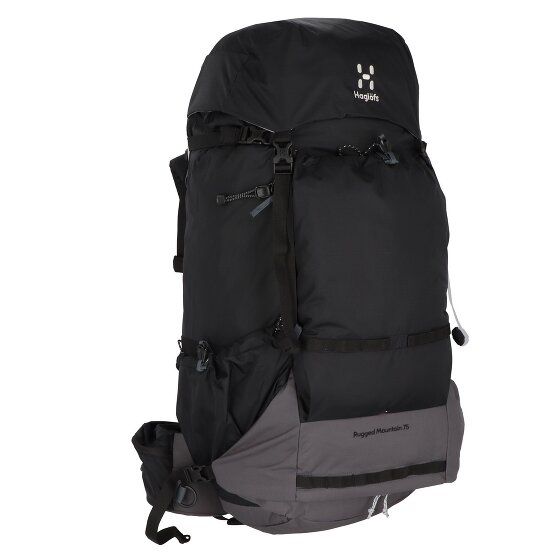 Haglöfs Rugged Mountain 75L Sac à dos 81 cm