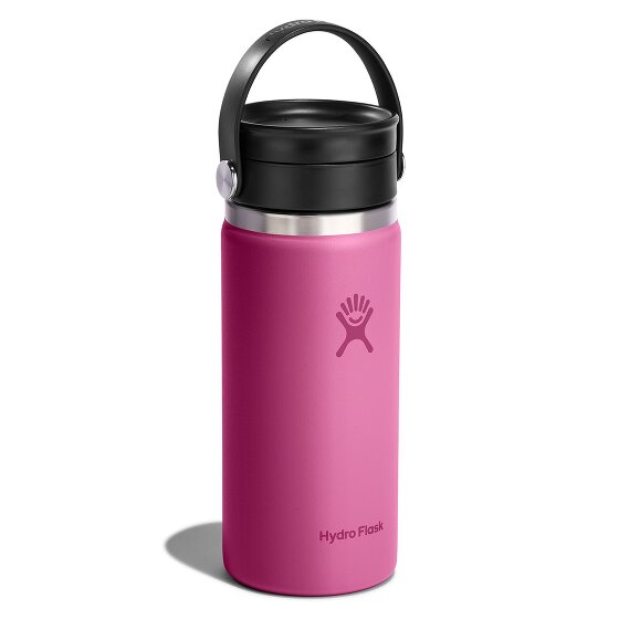 Hydro Flask Coffee Gobelet 473 ml