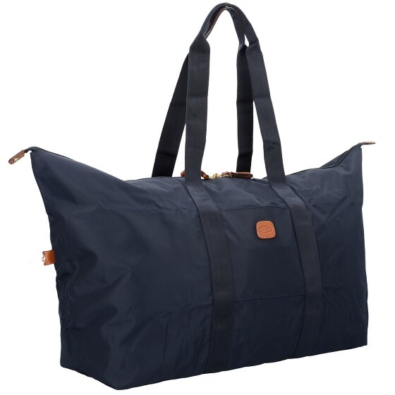 Bric's Sac de voyage X-Bag Weekender 42 cm