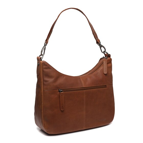 The Chesterfield Brand Marle Sac à bandoulière Cuir 33 cm