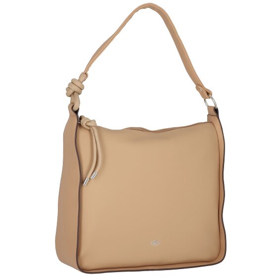 Tom Tailor Cori Sac de shopper 33 cm