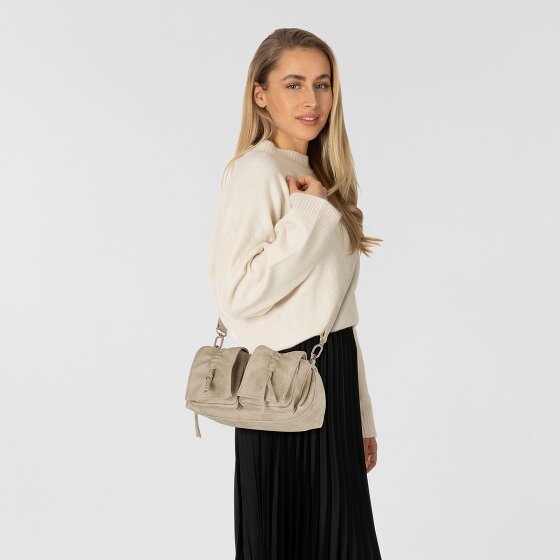 Desigual Modus Sac à bandoulière 23.5 cm