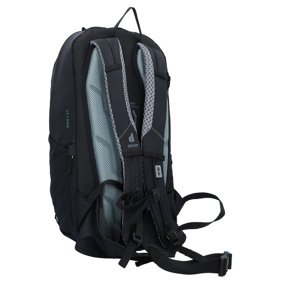 Deuter Bike I Sac à dos de randonnée 49 cm