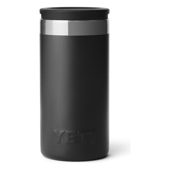 Yeti Verres à shot 48 ml
