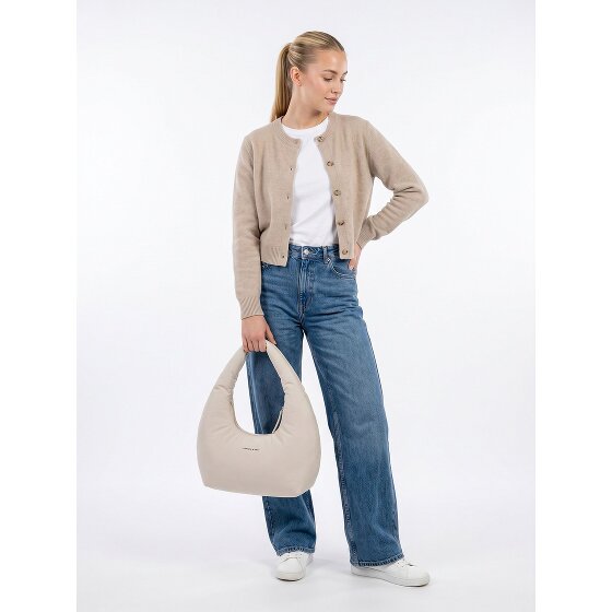 Kapten & Son Skara Cloud Sac à bandoulière 44.5 cm