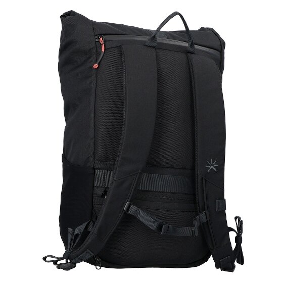 Tropicfeel Roll Go Daypack 43 cm Compartiment pour ordinateur portable