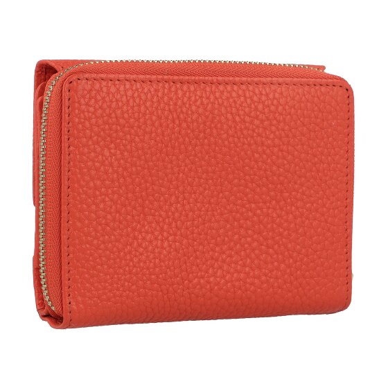 Braun Büffel Porte-monnaie Asti cuir RFID 12 cm